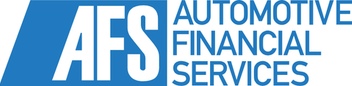 AFS