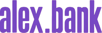 Alex Bank